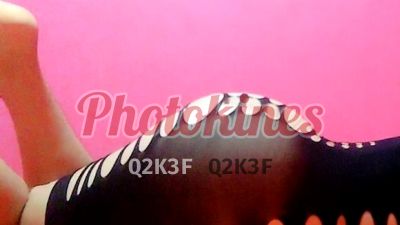 Alison 917426076 - Kine en Trujillo