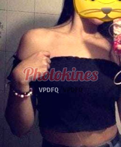 Ángela 970692553 - Kinesióloga en Trujillo