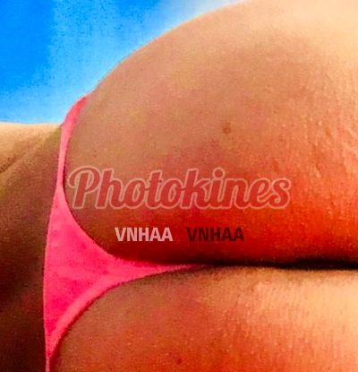 Catalina 939997402 - Kine en San Borja