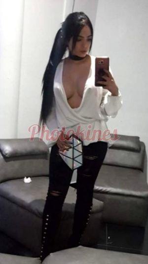 Escorts 912545665 - Puta en Lince