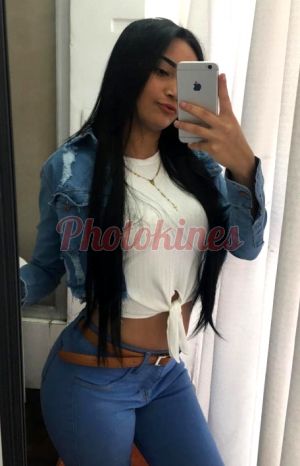 Escorts 912545665 - Kine en Lince