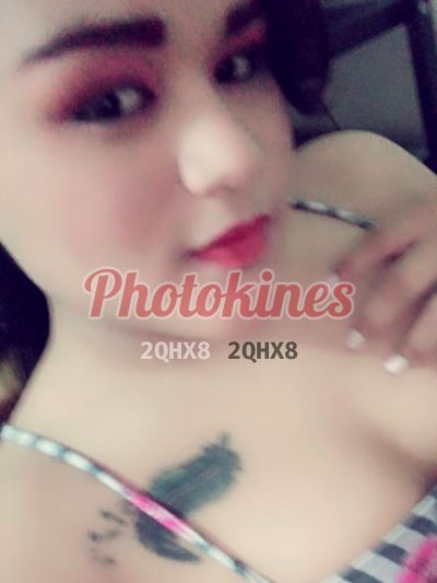 Camila, Kinesióloga en Piura