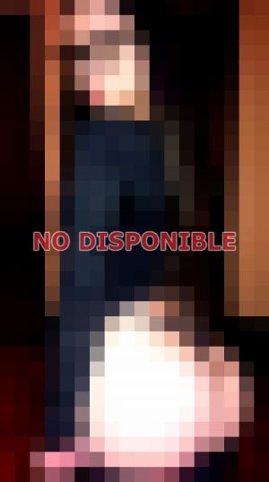 escort en Miraflores