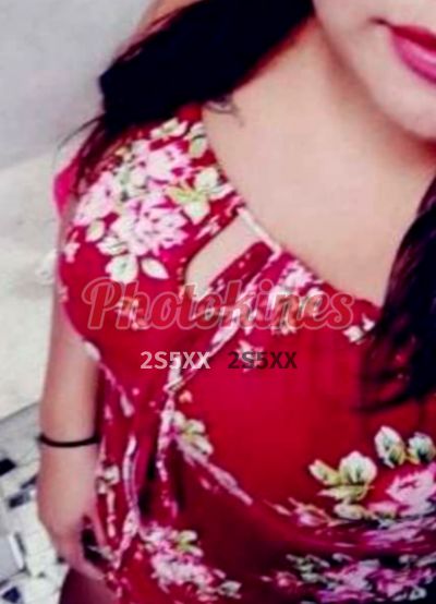 Liz 930686128 - Escort en Piura