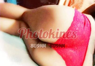 Carina 925919614 - Puta en Comas