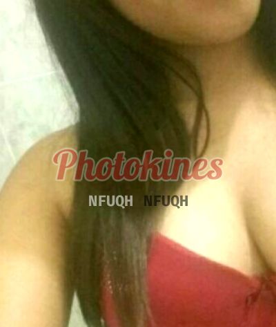 Azucena, Escort en Trujillo
