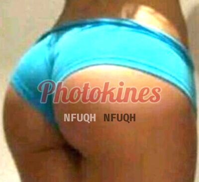 Azucena 942258289 - Kine en Trujillo