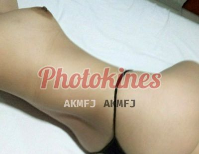 Mireya 930320779 - Kine en Santa Anita