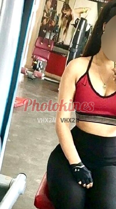 Melany, Escort en San Juan de Miraflores