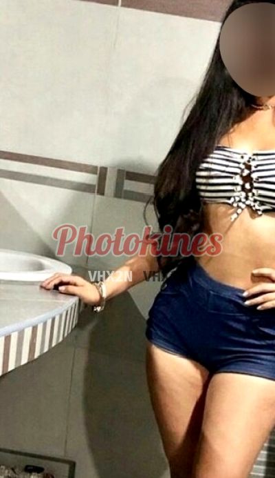 Melany 931425837 - Kine en San Juan de Miraflores