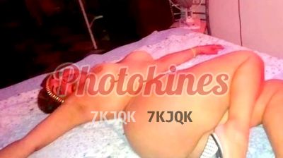 Bella 974312480 - Puta en San Martín