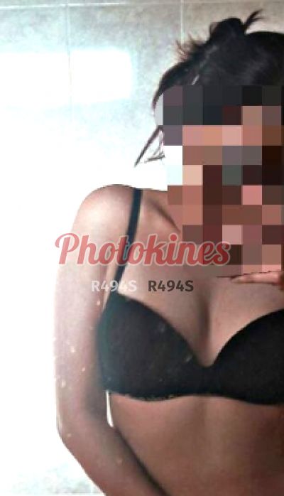 Fiorella 942928536 - Puta en Santa Anita
