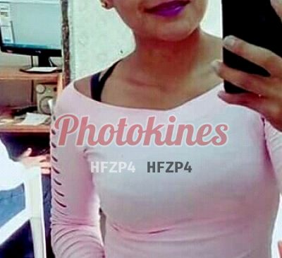 Nicol 926757877 - Escort en Piura
