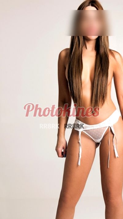 Mayra 989190633, Escort en San Miguel