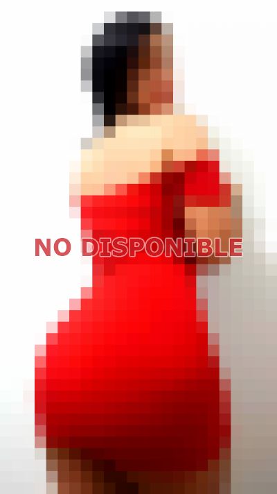 escort en Arequipa