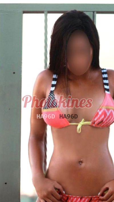 Valeria, Escort en San Miguel