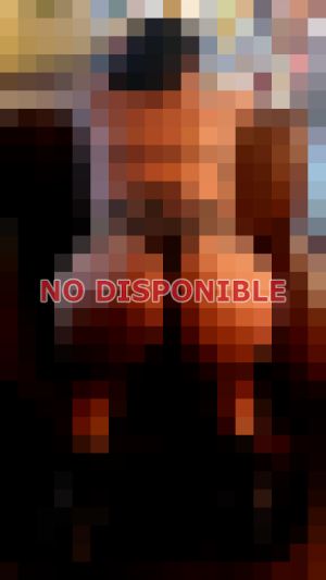 escort en Arequipa