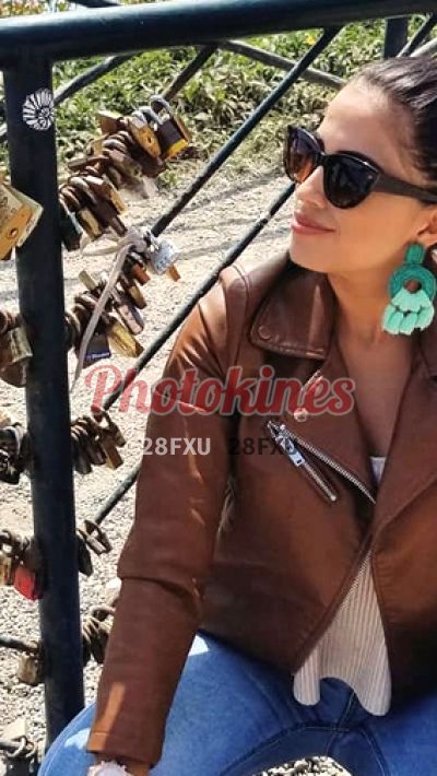 Marilyn 910406864, Escort en Lince