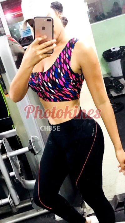 Ángela 926890516 - Puta en Lince