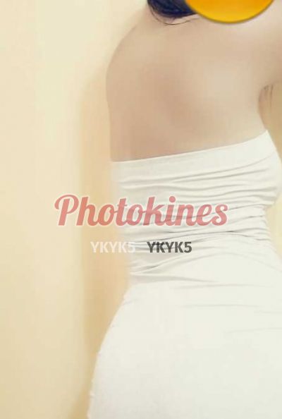 Brigiite 930574074 - Escort en Los Olivos