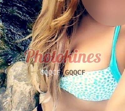 Ximena 972097783 - Kine en San Juan de Miraflores