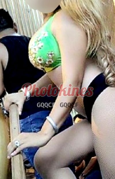 Ximena 972097783 - Puta en San Juan de Miraflores