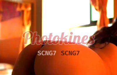 Natasha 936122961 - Puta en Lince