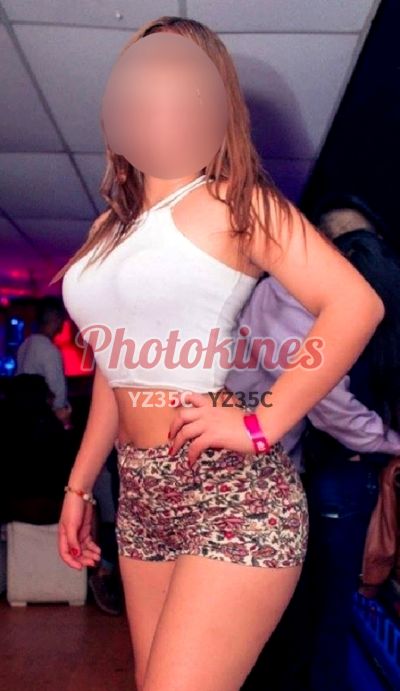 Rocío 955287288 - Kinesióloga en San Juan de Miraflores
