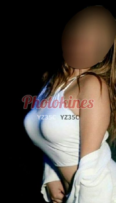 Rocío 955287288 - Kine en San Juan de Miraflores