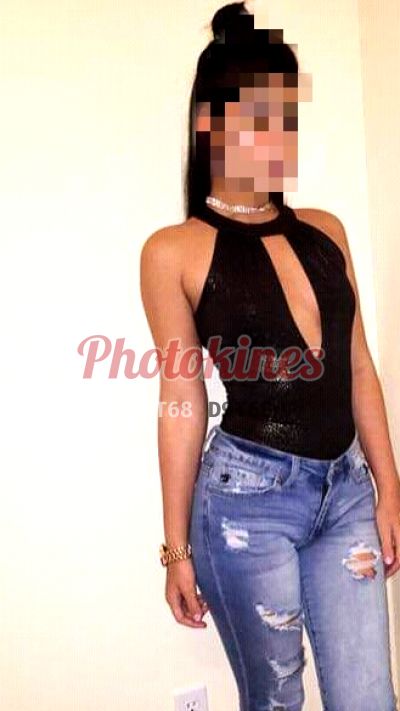 Susan 971750039 - Kine en Miraflores