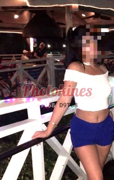 Susan 971750039 - Kine en Miraflores