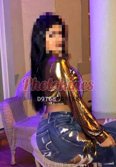 Susan 971750039 - Puta en Miraflores
