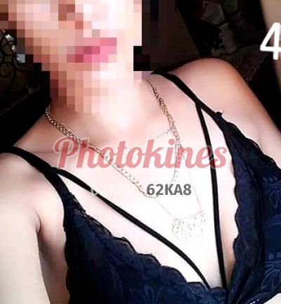 Mayra, Escort en Miraflores