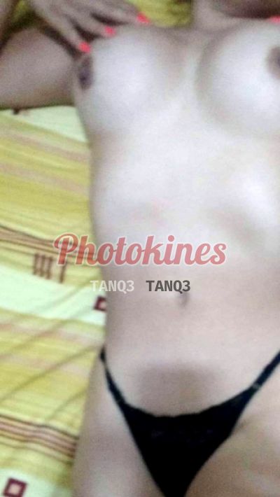 Samara 920393146 - Puta en Chiclayo