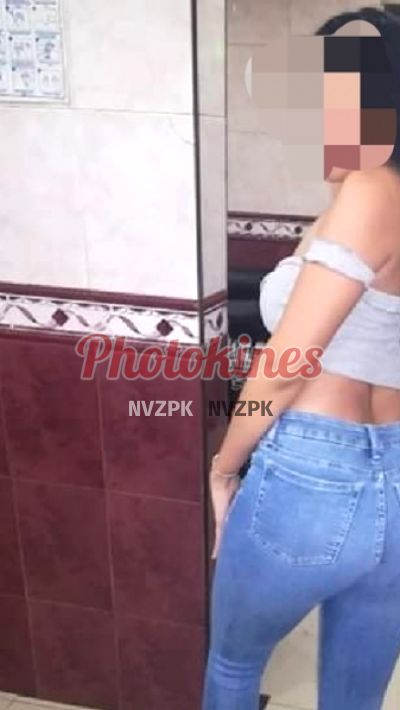 Aby 961800319 - Kine en Lince