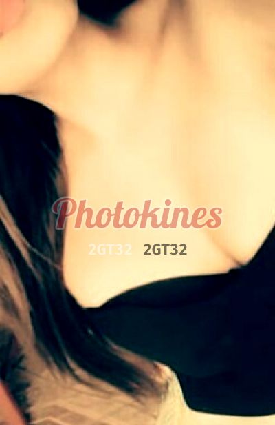 Bárbara 945115696, Escort en Arequipa