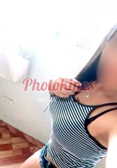 Lucero 937118811 - Kine en Lince