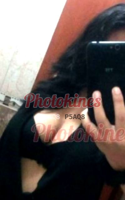 Brenda 925895783 - Kinesióloga en Puente Piedra