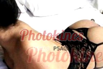 Brenda 925895783 - Kine en Puente Piedra