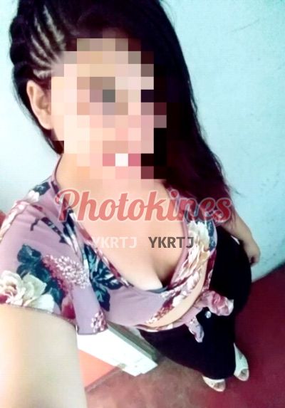 Cielo 924631815 - Escort en Los Olivos