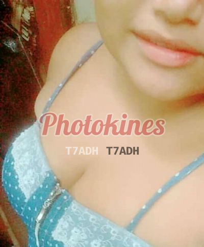 Wendy, Escort en Piura