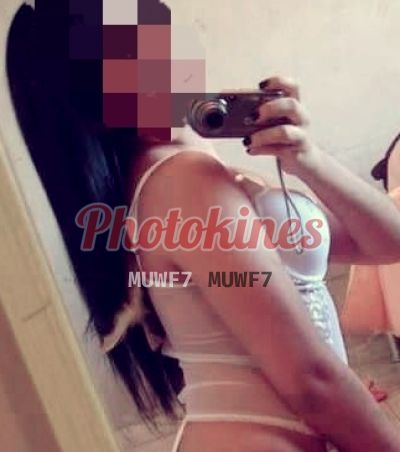 Sahory, Kine en San Juan de Miraflores