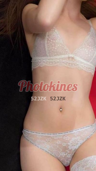 Maia, escort en San Borja