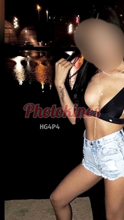 Karlis 929590103, Puta en San Miguel