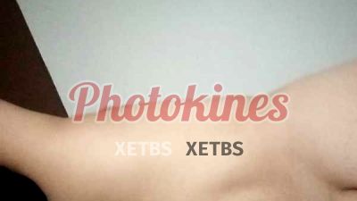 Ava, escort en Independencia