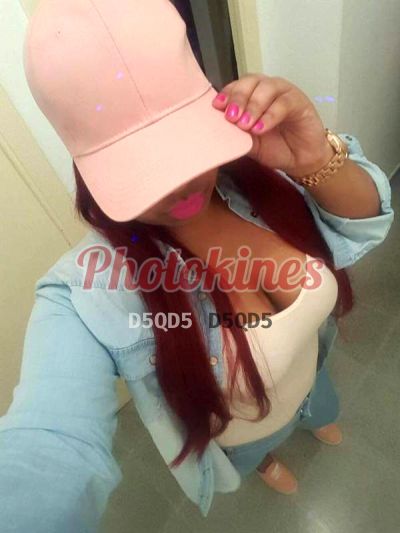 Liliana 997018442, Kinesióloga en Surco