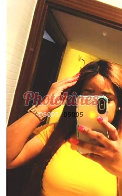 Liliana 997018442, Puta en Surco