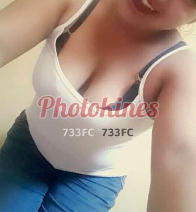 Katty, kinesióloga en Piura
