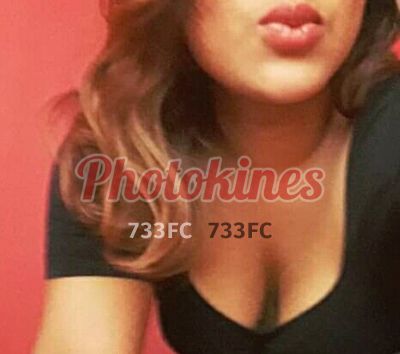 Katty, escort en Piura