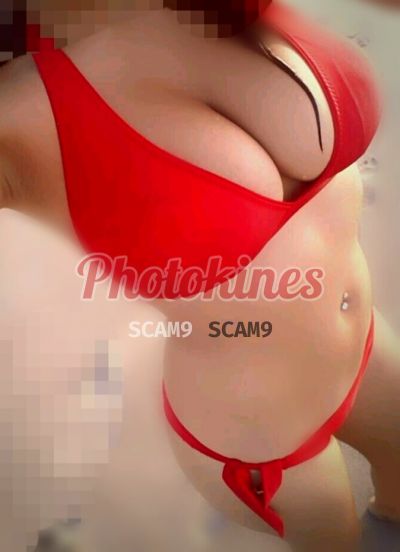 Mía, escort en Arequipa